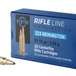 A picture of PPUPP223S 1 150x150 jpg with USA Gun Store