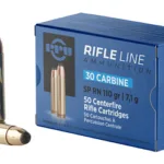 A picture of PPUPP30S 1 150x150 jpg with USA Gun Store