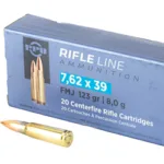 A picture of PPUPP739F 1 150x150 jpg with USA Gun Store