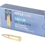 A picture of PPUPP739P 1 150x150 jpg with USA Gun Store