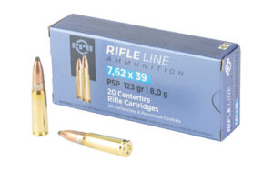 A picture of PPUPP739P 1 with USA Gun Store