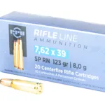 A picture of PPUPP739S 1 150x150 jpg with USA Gun Store