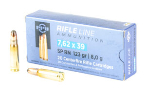 A picture of PPUPP739S 1 with USA Gun Store