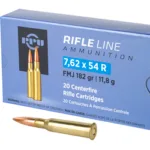 A picture of PPUPP76254F 1 1 150x150 jpg with USA Gun Store
