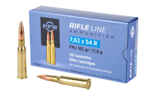 A picture of PPUPP76254F 1 1 with USA Gun Store