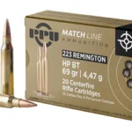 A picture of PPUPPM2231 1 150x150 jpg with USA Gun Store