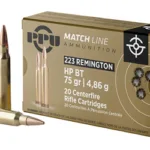 A picture of PPUPPM2232 1 150x150 jpg with USA Gun Store
