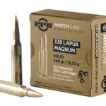 A picture of PPUPPM338 1 1 150x150 jpg with USA Gun Store