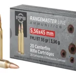 A picture of PPUPPRM5561 1 150x150 jpg with USA Gun Store