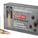 A picture of PPUPPRM762 1 1 150x150 jpg with USA Gun Store