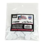 A picture of PRO1 300 1 150x150 jpg with USA Gun Store