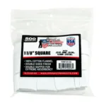 A picture of PRO11 8 500 1 150x150 jpg with USA Gun Store