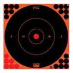 A picture of PRO12B ORNGE 5PK 1 150x150 jpg with USA Gun Store