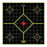A picture of PRO12SI GREEN 5PK 1 150x150 jpg with USA Gun Store