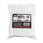 A picture of PRO134 500 1 150x150 jpg with USA Gun Store