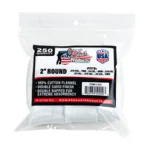 A picture of PRO2 250 1 150x150 jpg with USA Gun Store