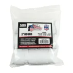 A picture of PRO2 500 1 150x150 jpg with USA Gun Store