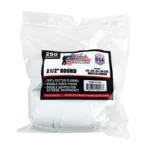 A picture of PRO212 250 1 150x150 jpg with USA Gun Store