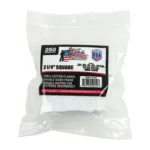 A picture of PRO214 250 1 150x150 jpg with USA Gun Store
