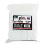 A picture of PRO214 500 1 150x150 jpg with USA Gun Store