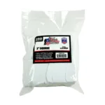A picture of PRO3 250 1 150x150 jpg with USA Gun Store