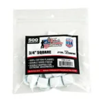 A picture of PRO34 500 1 150x150 jpg with USA Gun Store
