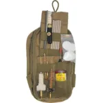 A picture of PROCOY AR223 1 1 150x150 jpg with USA Gun Store