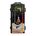 A picture of PROP40 10KIT 1 1 150x150 jpg with USA Gun Store