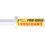 A picture of PROPGL SYR 1 150x150 jpg with USA Gun Store