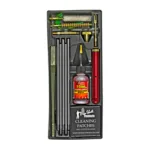 A picture of PROR30KIT 1 1 150x150 jpg with USA Gun Store