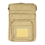 A picture of PRORTC 1 2 150x150 jpg with USA Gun Store