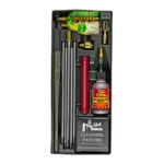 A picture of PROS12KIT 1 1 150x150 jpg with USA Gun Store