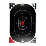 A picture of PROSILH IN 5PK 1 150x150 jpg with USA Gun Store