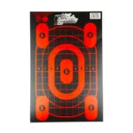 A picture of PROSILH INDTT 4PK 1 150x150 jpg with USA Gun Store