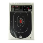 A picture of PROSILH INTP 8PK 1 150x150 jpg with USA Gun Store