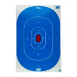 A picture of PROSILH INTP BLUE 8PK 1 150x150 jpg with USA Gun Store