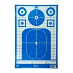 A picture of PROTACTPREC BLUE 8PK 1 150x150 jpg with USA Gun Store