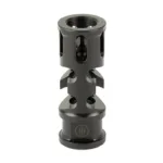 A picture of PWS3G2FSC12A 1F 1 1 150x150 jpg with USA Gun Store