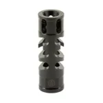 A picture of PWS3G2FSC58C 1F 1 1 150x150 jpg with USA Gun Store
