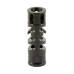 A picture of PWS3G2FSC58C 1F 1 1 with USA Gun Store