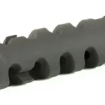A picture of PWS3PRC58C1 1 1 150x150 jpg with USA Gun Store