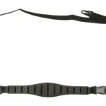 A picture of QK51203 5 1 1 150x150 jpg with USA Gun Store