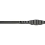 A picture of QK53000 8 1 1 150x150 jpg with USA Gun Store
