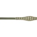 A picture of QK53001 5 1 1 150x150 jpg with USA Gun Store