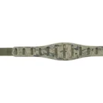 A picture of QK53016 9 1 1 150x150 jpg with USA Gun Store