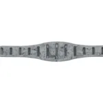 A picture of QK53021 3 1 1 150x150 jpg with USA Gun Store