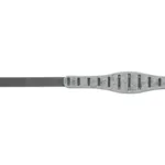 A picture of QK53022 0 1 1 150x150 jpg with USA Gun Store