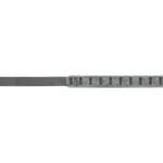 A picture of QK58008 9 1 1 150x150 jpg with USA Gun Store
