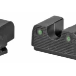 A picture of RA1B231G 1 1 150x150 jpg with USA Gun Store