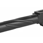 A picture of RA20G512A 1 150x150 jpg with USA Gun Store